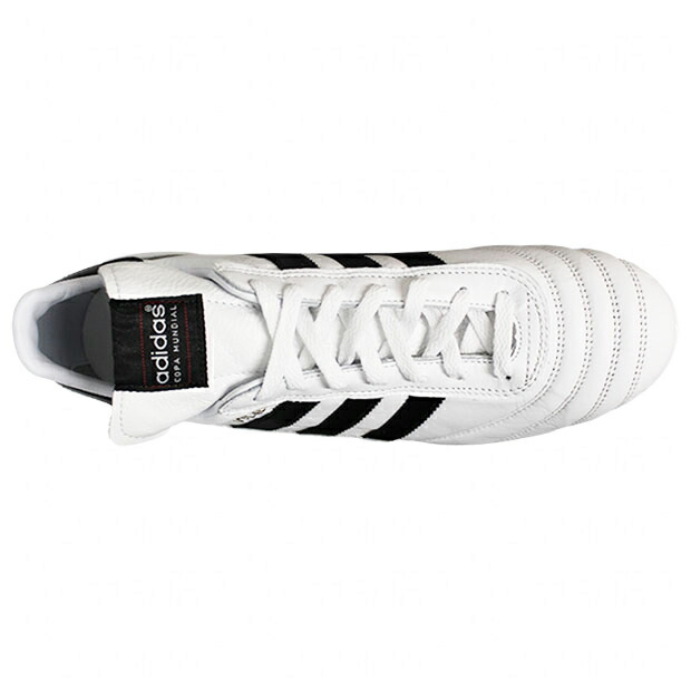 楽天市場】【2/20-2/25 ポイント10倍】コパムンディアル フットウェア