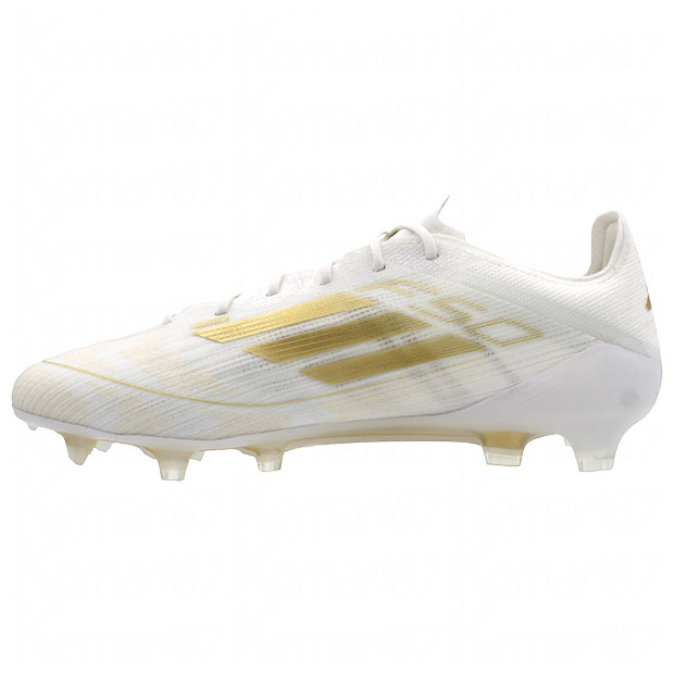 楽天市場】【2/20-2/25 ポイント10倍】F50 ELITE FG フットウェア