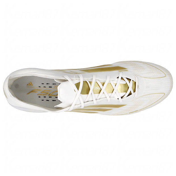 楽天市場】【2/20-2/25 ポイント10倍】F50 ELITE FG フットウェア