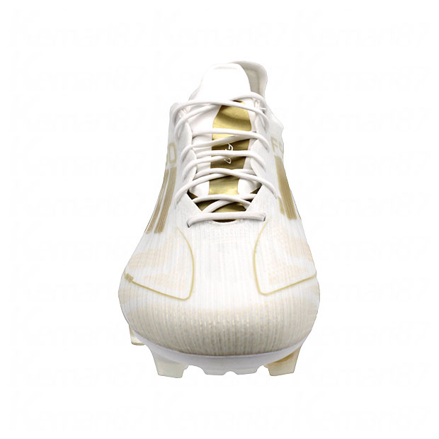 楽天市場】【2/20-2/25 ポイント10倍】F50 ELITE FG フットウェア