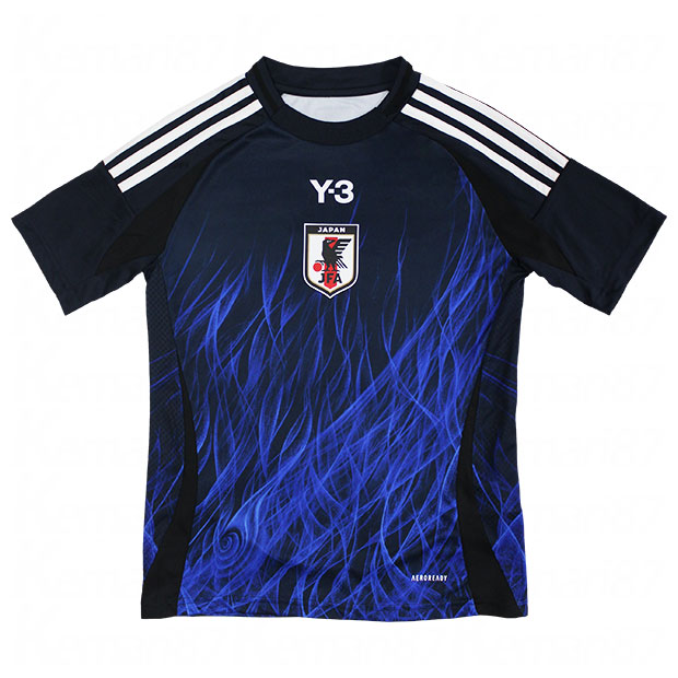 楽天市場】日本代表 y-3（キッズ・ジュニア用ウェア｜サッカー