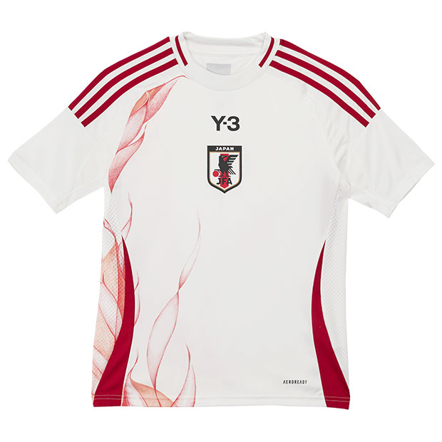 ヴィッセル神戸 大迫勇也 ACLE 2024 レプリカ ユニフォーム ヴィッセル