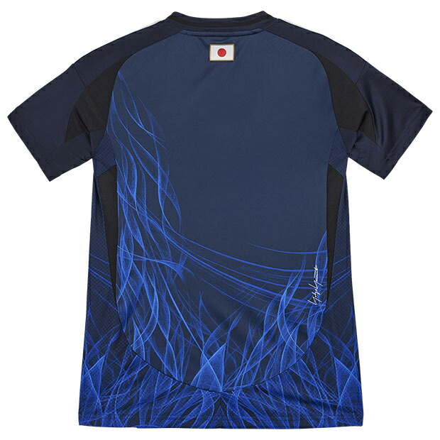 楽天市場】【2/20-2/25 ポイント10倍】アディダス サッカー日本女子