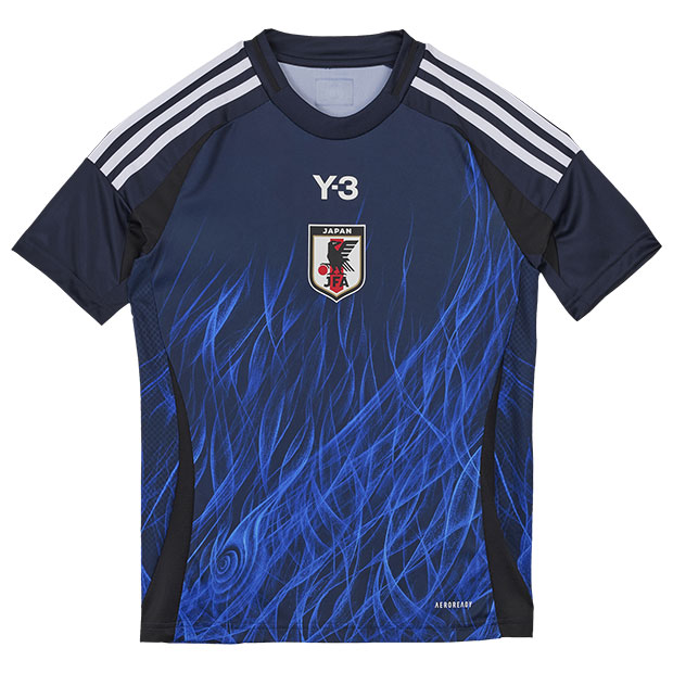 内田篤人 日本代表ユニフォーム 6番 サッカー adidas 超貴重‼️ 【公式