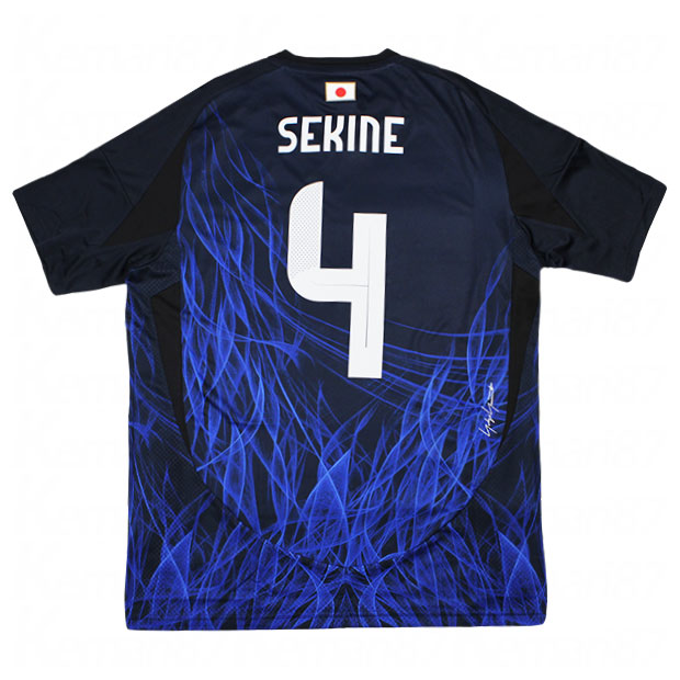 楽天市場】【2/20-2/25 ポイント10倍】アディダス サッカー日本代表