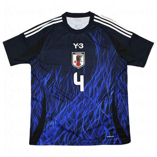 楽天市場】【2/20-2/25 ポイント10倍】アディダス サッカー日本代表