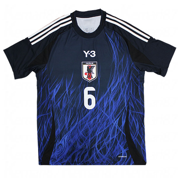 楽天市場】【2/20-2/25 ポイント10倍】アディダス サッカー日本代表