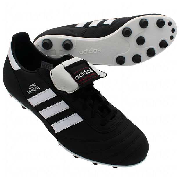 楽天市場】コパムンディアル 22．5の通販