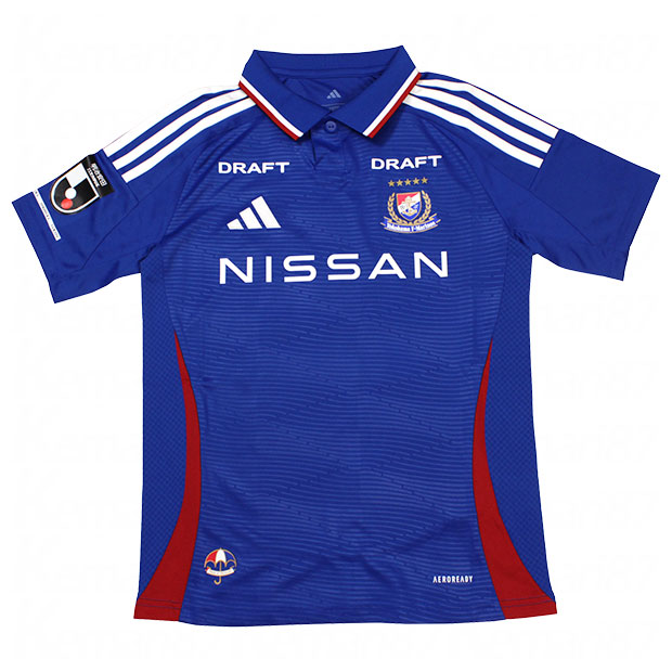 楽天市場】【2/20-2/25 ポイント10倍】ジュニア 横浜F・マリノス 2025