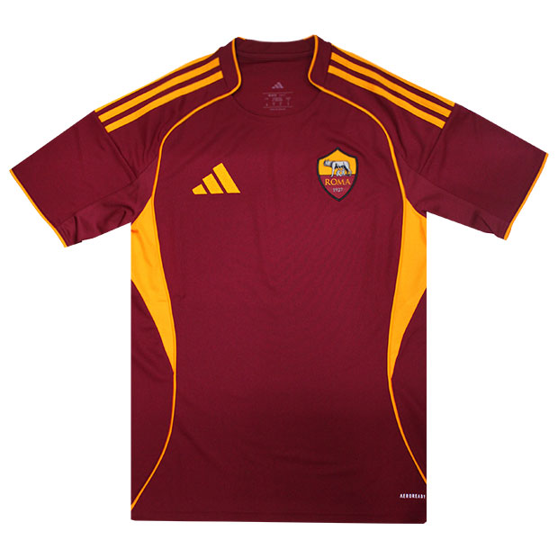 楽天市場】ASローマ（スポーツ・アウトドア）の通販