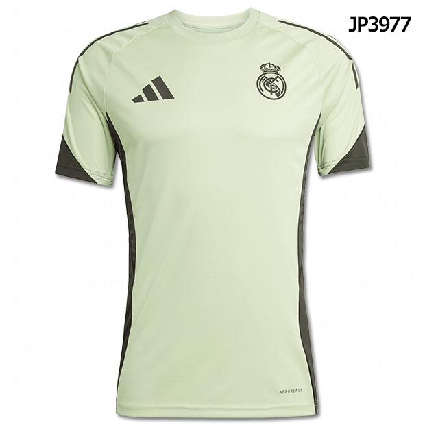 楽天市場】レアルマドリード プラクティスの通販