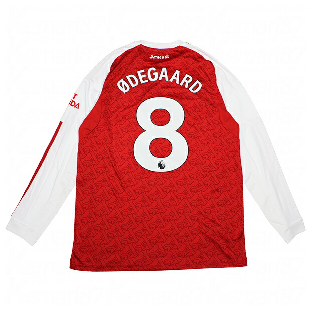 楽天市場】ウーデゴールの通販