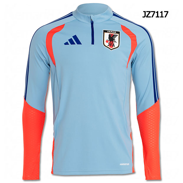 楽天市場】日本代表 トレーニング（ブランドアディダス）（メンズ
