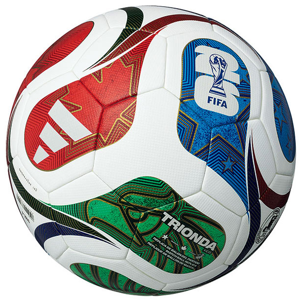 サッカーボール×10 公式4号級 美品 サッカーボール 公式試合球 4