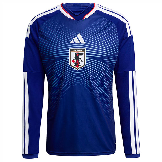 楽天市場】【10/30までポイント5倍】ガンバ大阪 2021 アウェイ 半袖