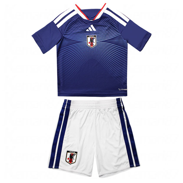 楽天市場】【10/30までポイント5倍】浦和レッズ 2022 アウェイ 半袖