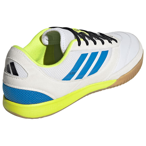 楽天市場】【2/20-2/25 ポイント10倍】トップサラ コンペティション 2