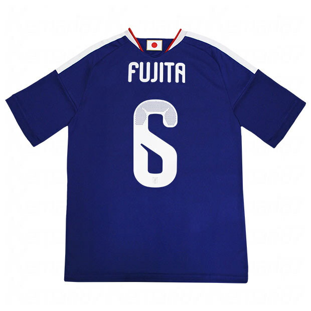 楽天市場】【adidas】アディダス アルゼンチン代表 2026 ホーム