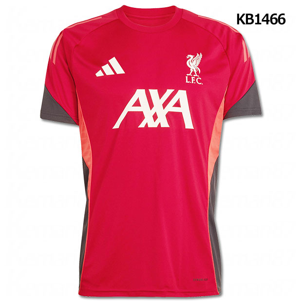 リバプールFC 2019/20 レッドジャージ 楽天市場】リバプール ジャージ