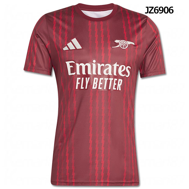 楽天市場】アーセナル ユニフォーム 宮市の通販