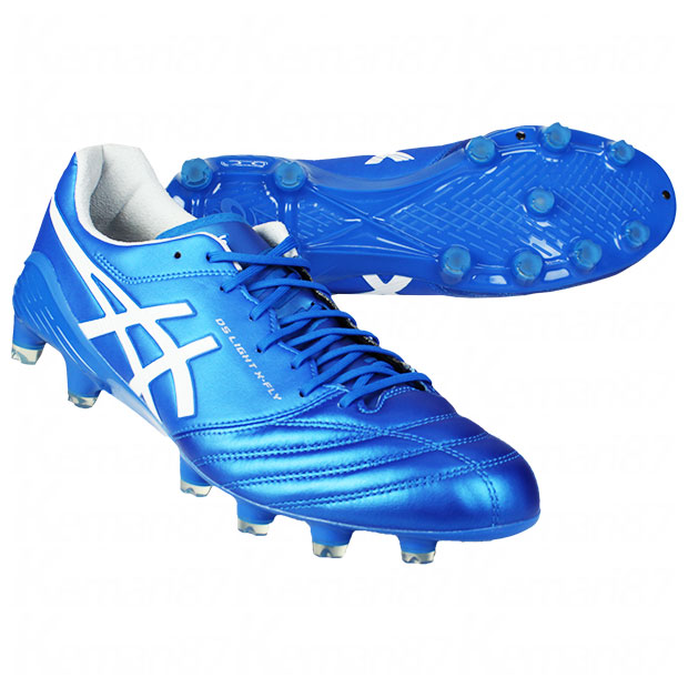 楽天市場】【2/20-2/25 ポイント10倍】DSライト X-FLY 5