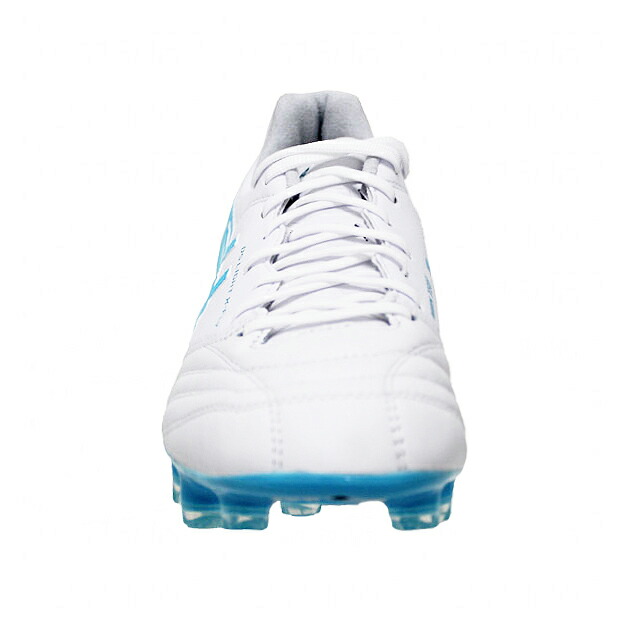 楽天市場】【2/20-2/25 ポイント10倍】DSライト X-FLY 5 ホワイト