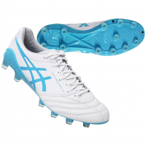 楽天市場】【2/20-2/25 ポイント10倍】DSライト X-FLY 5 ホワイト