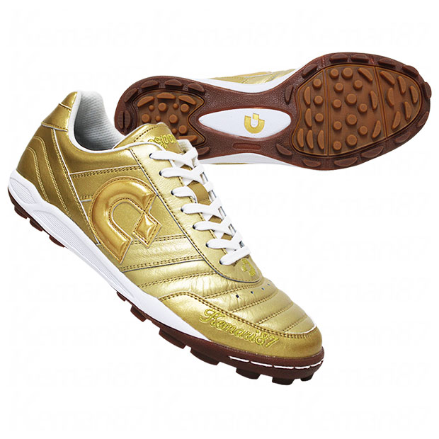 楽天市場】デスポルチ カンピーナス jtf3の通販