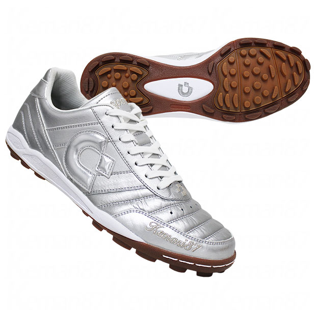 楽天市場】デスポルチ カンピーナス jtf3の通販