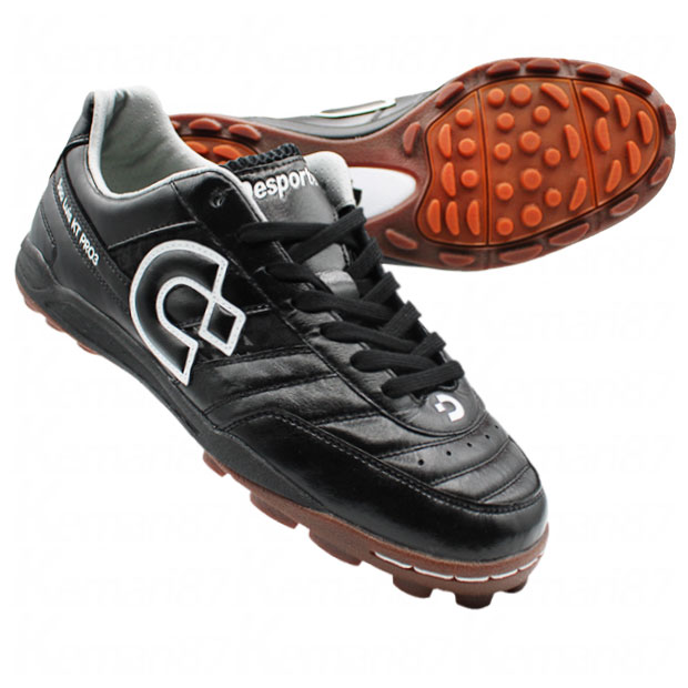 楽天市場】デスポルチ サンルイスktの通販