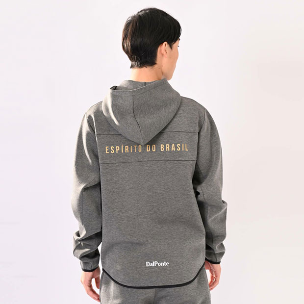 楽天市場】【10/30までポイント5倍】テックスウェットジップパーカー