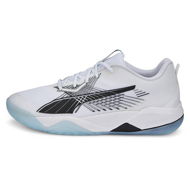 楽天市場】【2/20-2/25 ポイント10倍】エリミネイト パワー ニトロ 2