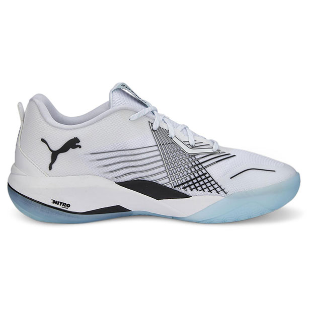 楽天市場】【2/20-2/25 ポイント10倍】エリミネイト パワー ニトロ 2