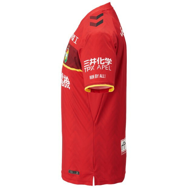 楽天市場】【2/20-2/25 ポイント10倍】ジェフユナイテッド市原・千葉