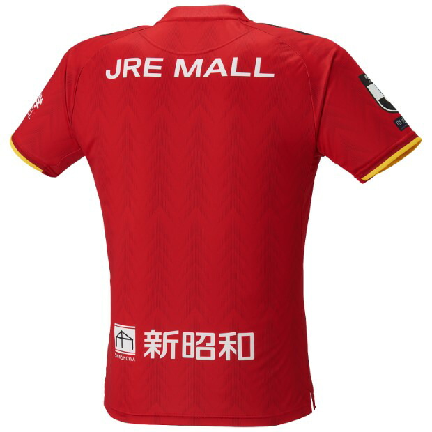 楽天市場】【2/20-2/25 ポイント10倍】ジェフユナイテッド市原・千葉