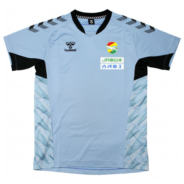 楽天市場】【10/30までポイント5倍】ジェフユナイテッド市原・千葉 PRO