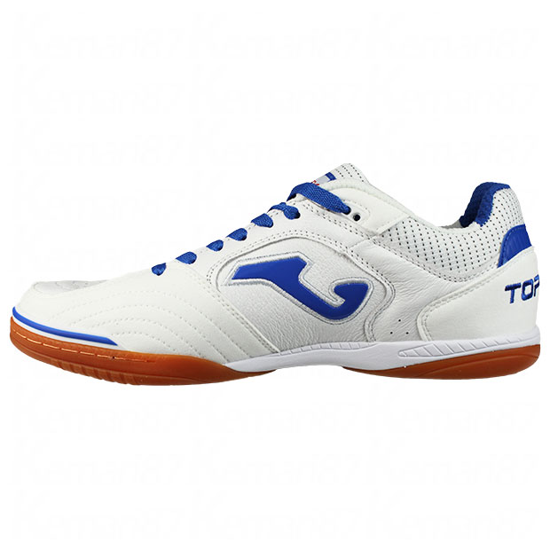 楽天市場】【2/20-2/25 ポイント10倍】トップフレックス IN ホワイト