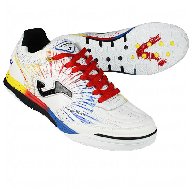 楽天市場】joma（スポーツ・アウトドア）の通販