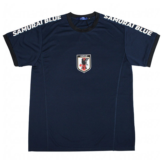 ダルビッシュ有 SAMURAI 11 Tシャツ Lサイズ 楽天市場】ランバー 忍者