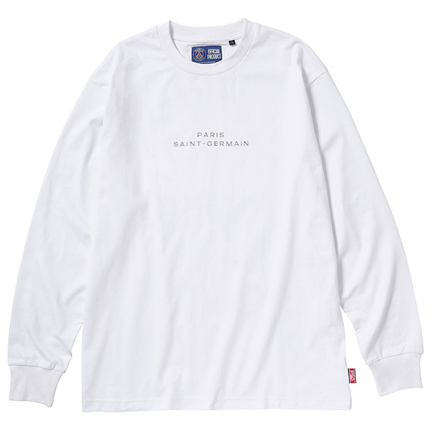 楽天市場】【2/20-2/25 ポイント10倍】パリサンジェルマン メタリック