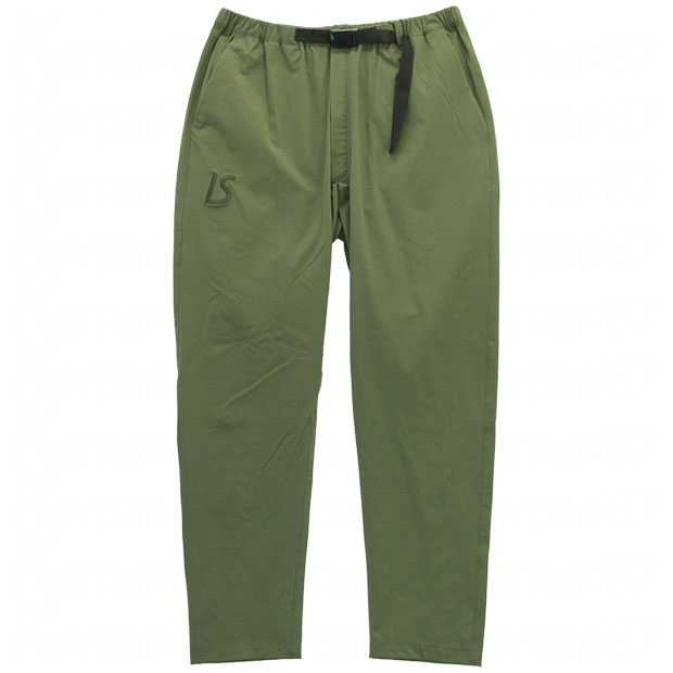 楽天市場】ルースイソンブラ カーキの通販