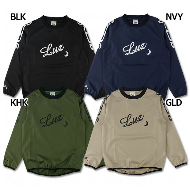 ルースイソンブラ 防寒着 ピステ サッカー」の人気商品一覧 | 安い商品