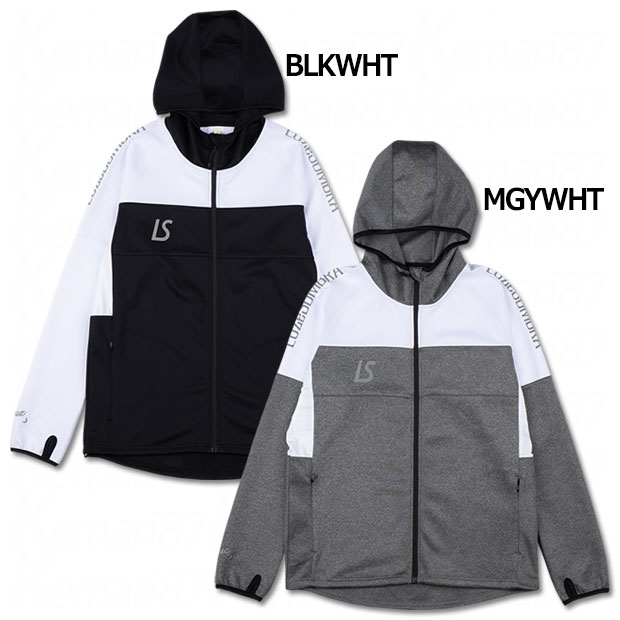 楽天市場】ルースイソンブラ シングルフェイスジャージの通販