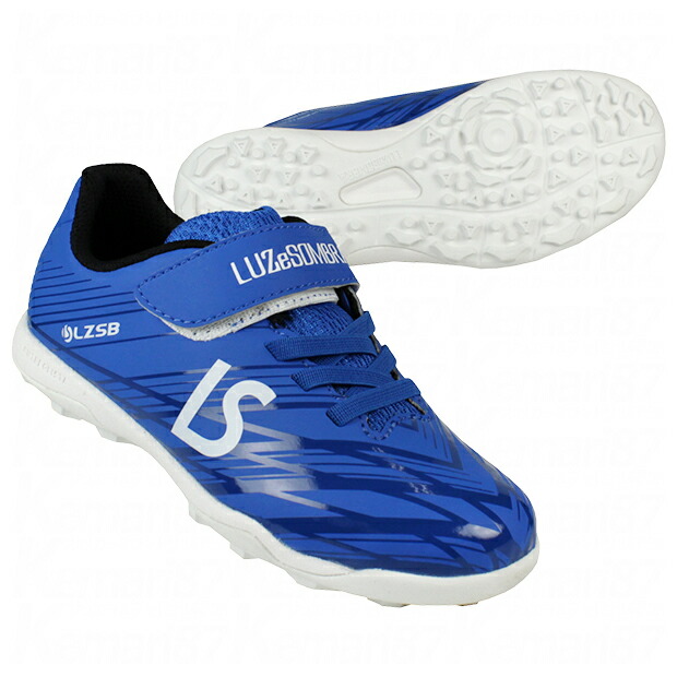 ルースイソンブラ シューズ」の人気商品一覧 | 安い商品を通販サイト