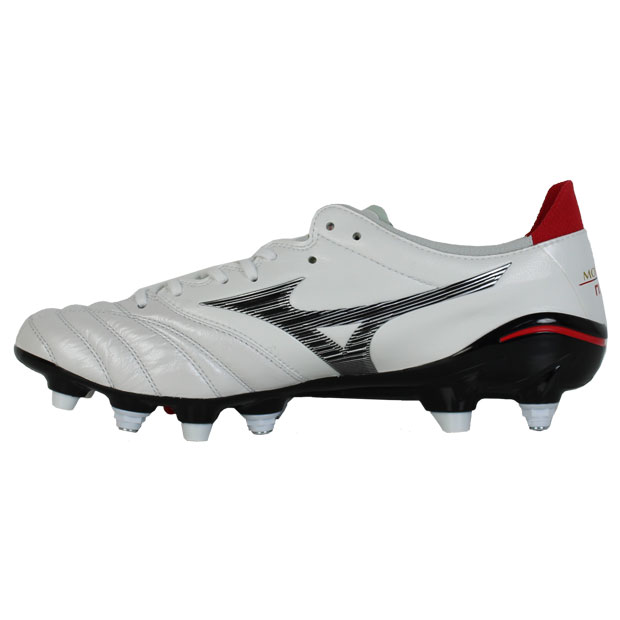 楽天市場】【10/30までポイント5倍】モレリア NEO 3 JAPAN MIX