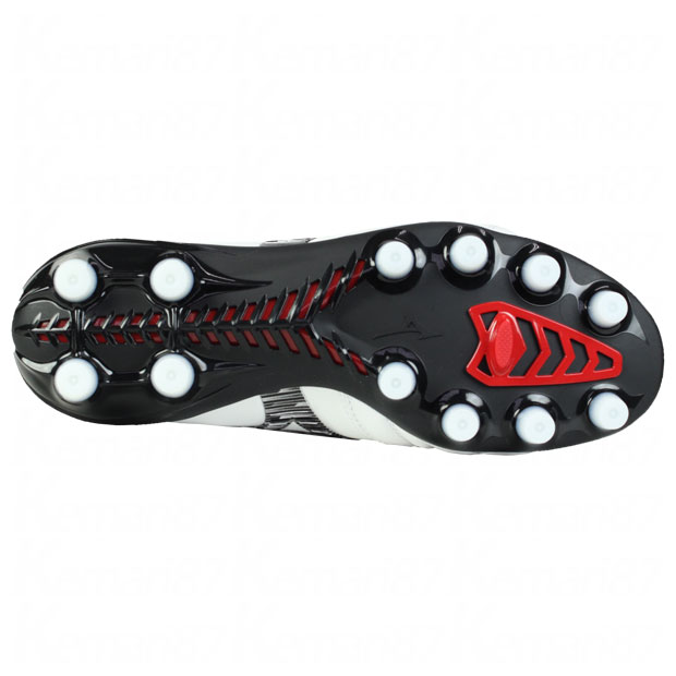 楽天市場】【ポイント20倍】モレリア NEO 4 JAPAN スーパーホワイト