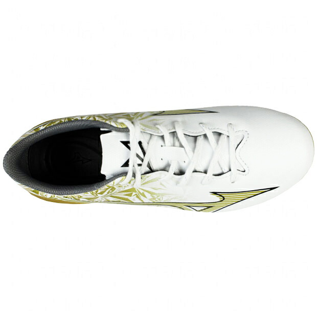 楽天市場】【10/30までポイント5倍】ジュニア ミズノアルファ SELECT