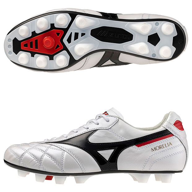 楽天市場】モレリア2（靴サイズ（cm）24.5）の通販