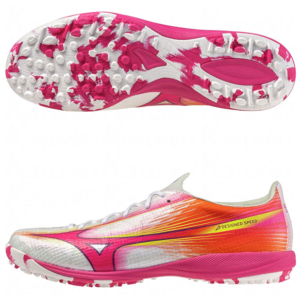 ミズノアルファ 3 ELITE AS」の人気商品一覧 | 安い商品を通販サイト