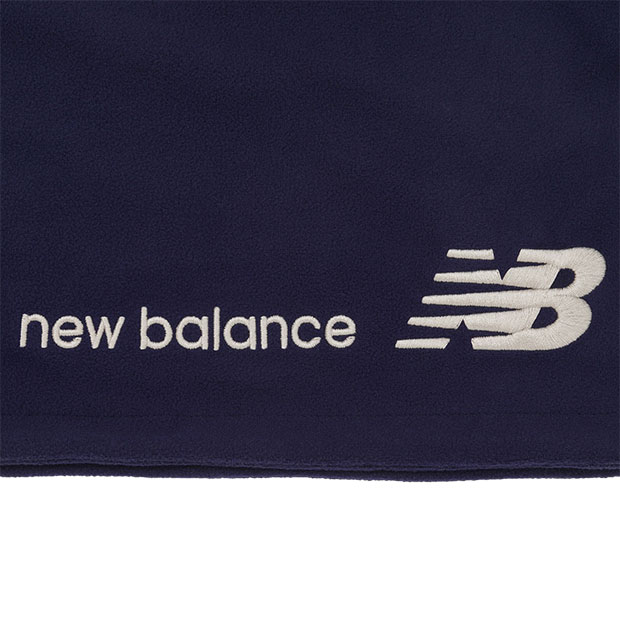 楽天市場】【10/30までポイント5倍】フットボールフリースネック